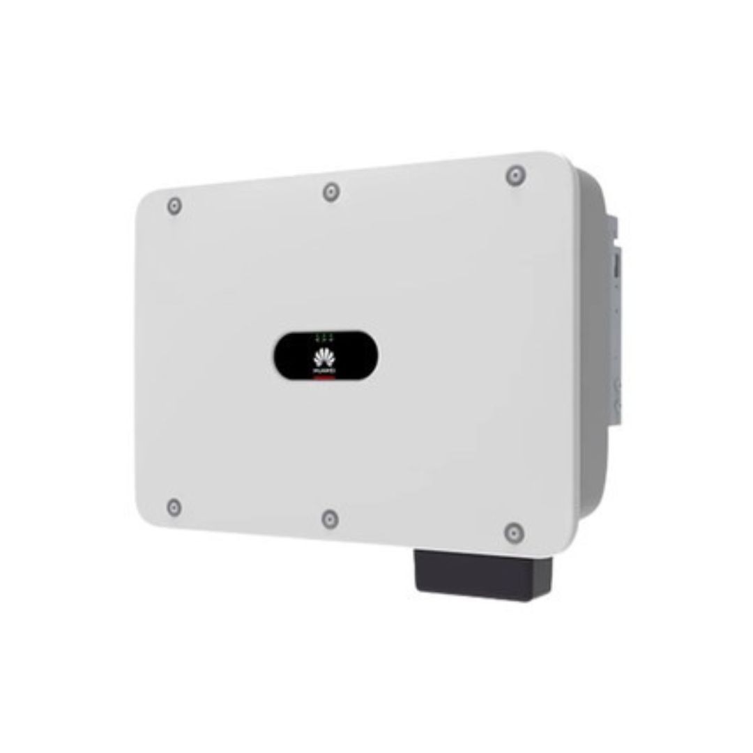 ecopower (9) Huawei 50kw ( SUN2000-50KTL-M3) - Image 1